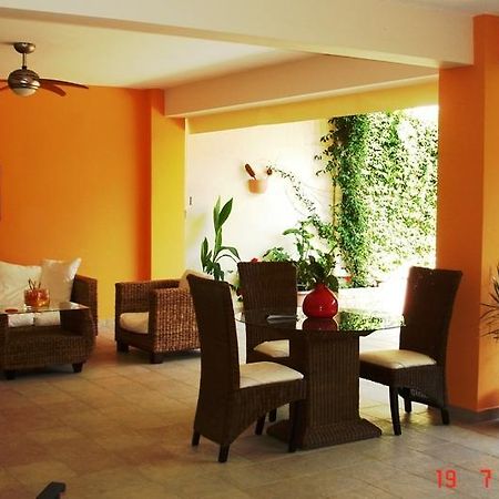 Appartement Telethrio à Loutra Edipsou  Extérieur photo